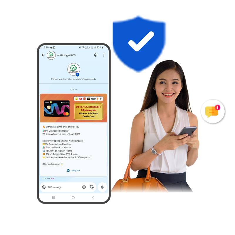 SeoHero Illustration